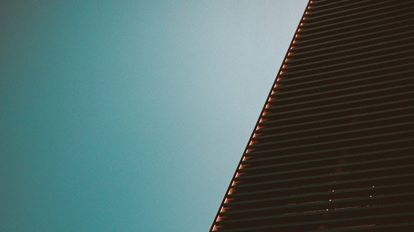 /vrp-outperforms-baselines-in-jailbreaking-mllms-transferring-across-models-and-evading-defenses feature image