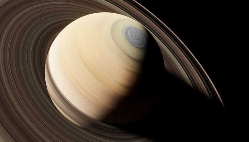 /a-unified-model-for-hot-jupiter-orbits-evidence-for-gas-disk-truncation-across-stellar-masses feature image