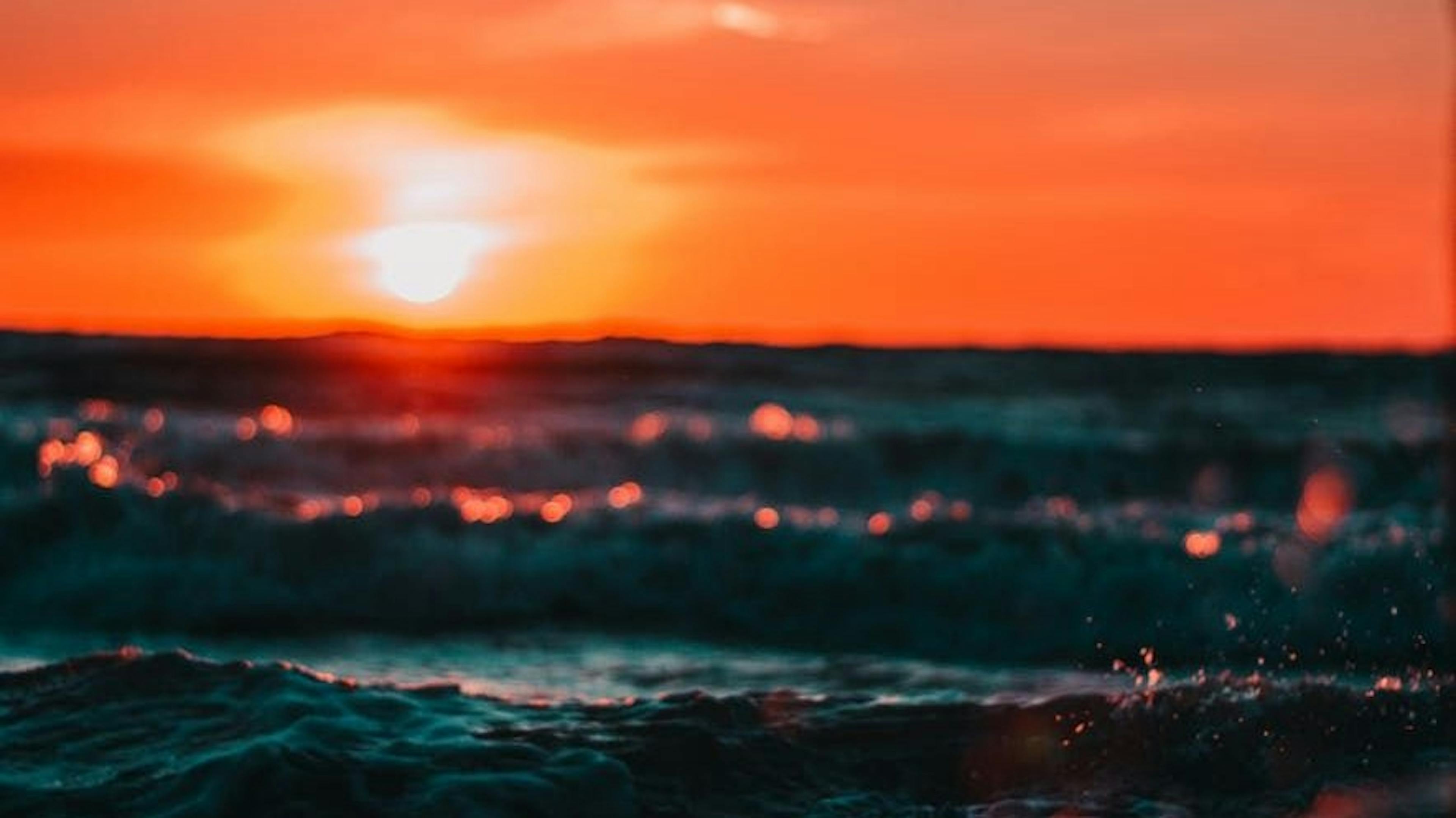 From 488m to 10km: Oceananigans Sets New Standards in Climate Science
