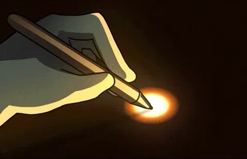 featured image - AIの時代における本物のコンテンツ作成:スタートアップが質の高いコンテンツを必要とする理由