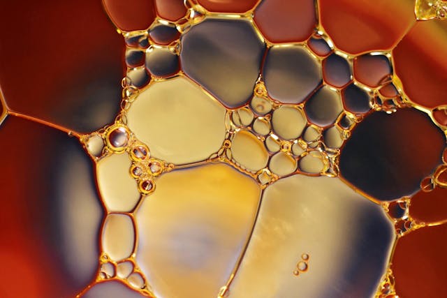 /unlocking-the-mystery-of-nano-powered-field-emission feature image