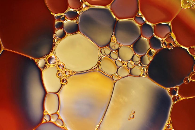 /unlocking-the-mystery-of-nano-powered-field-emission feature image