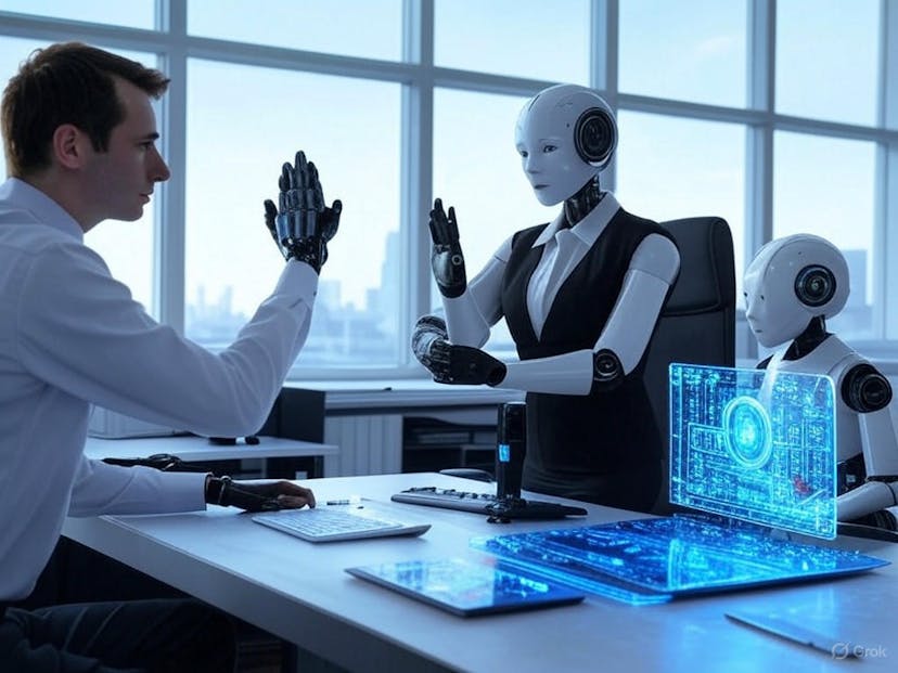 /advancing-your-software-engineering-career-in-2025 feature image