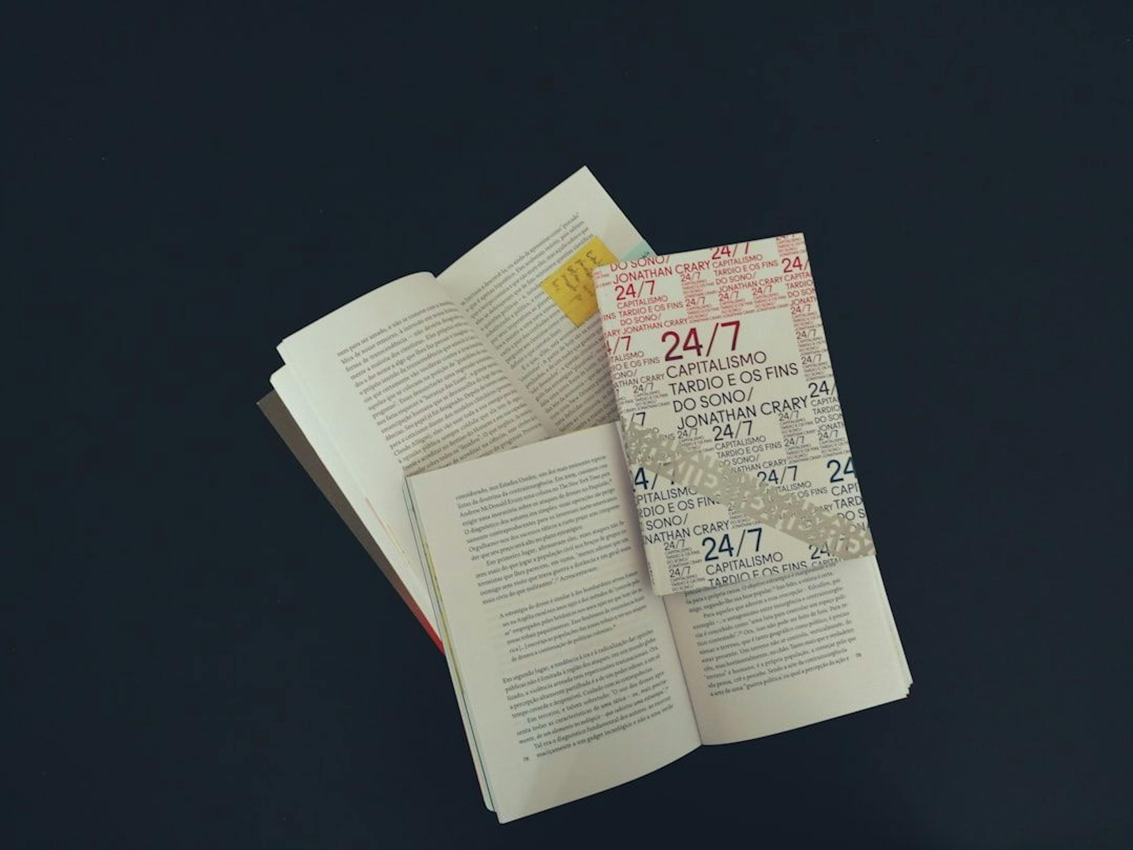 featured image - Forget Manual Annotation: AI Can Now Learn Concepts on Its Own