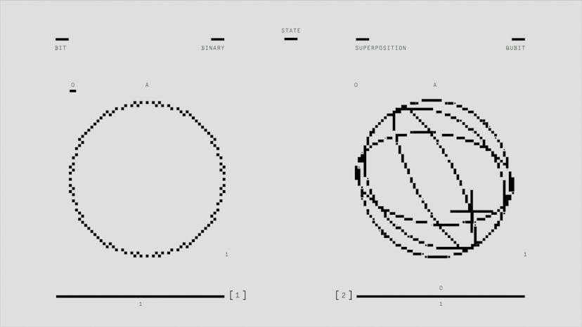 /how-fire-opal-makes-quantum-data-loading-smarter-and-more-accurate feature image