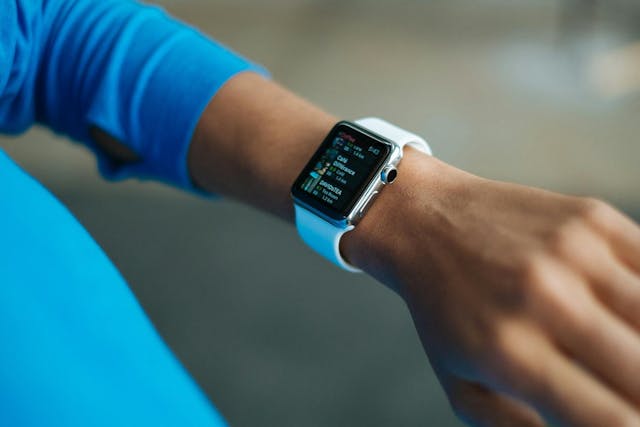 /fitbit-leaderboards-surprising-gains-for-the-sedentary-setbacks-for-the-highly-active feature image