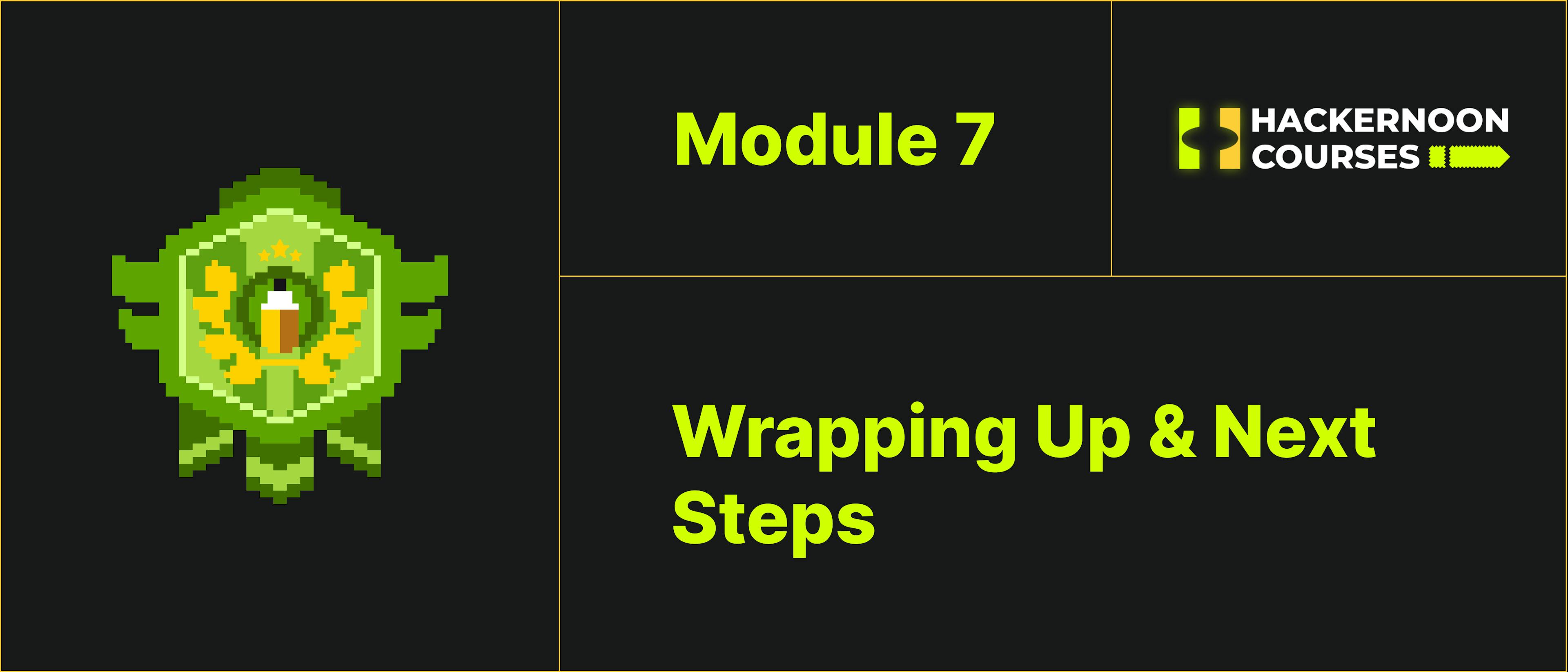 featured image - How to Take the Next Steps to Become a Full-Fledged Writer