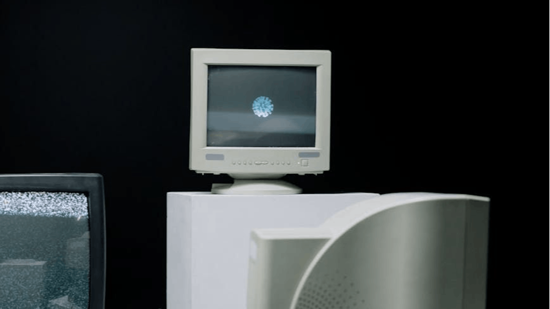 featured image - Which Company Will Define The Next Decade of Technology? 