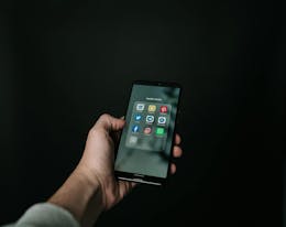 Article Thumbnail