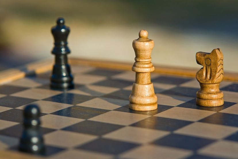 /concave-pro-rata-games-the-concave-pro-rata-game feature image