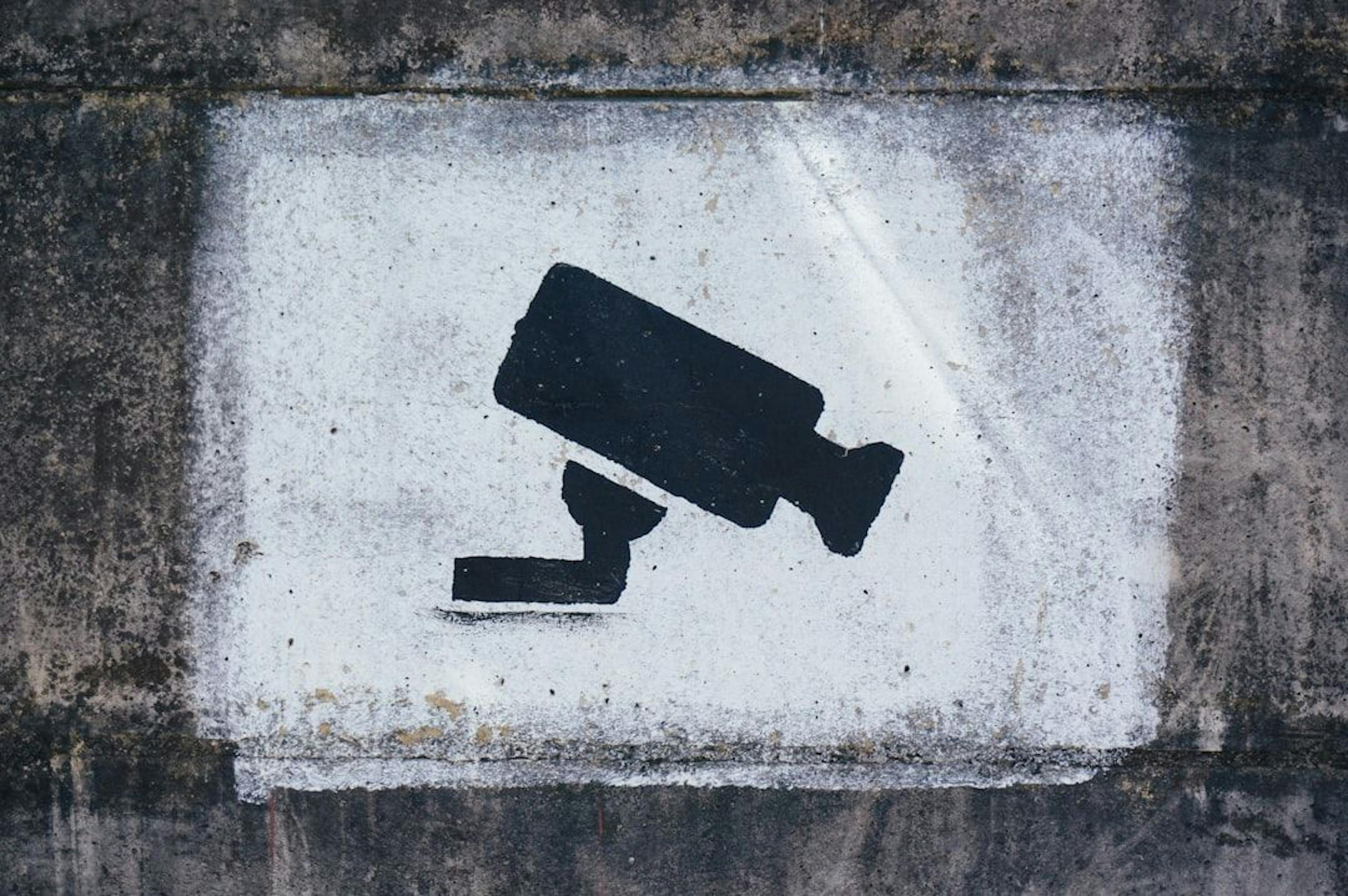 featured image - Privacy Standards Evolution: From Consent Records to Complete Data Governance