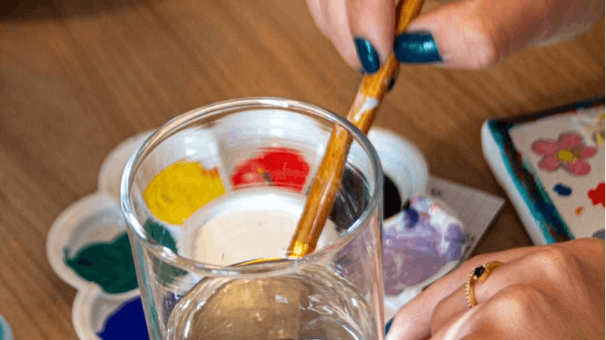 featured image - TRANSIC: Sim-to-Real Policy Transfer by Learning from Online Correction: Related Work