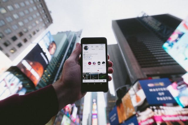 /from-theory-to-tech-how-counterspeech-research-tackles-digital-abuse feature image