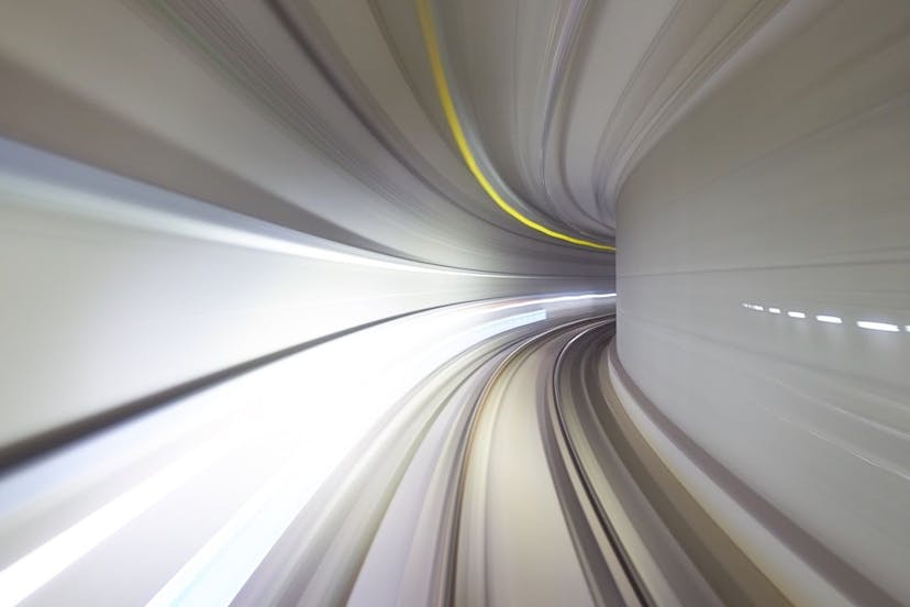 /new-iso-standard-revolutionizes-how-organizations-track-digital-consent feature image