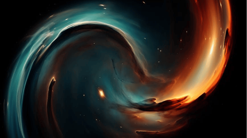 /dust-or-gas-the-data-that-could-rewrite-planet-formation-theory feature image