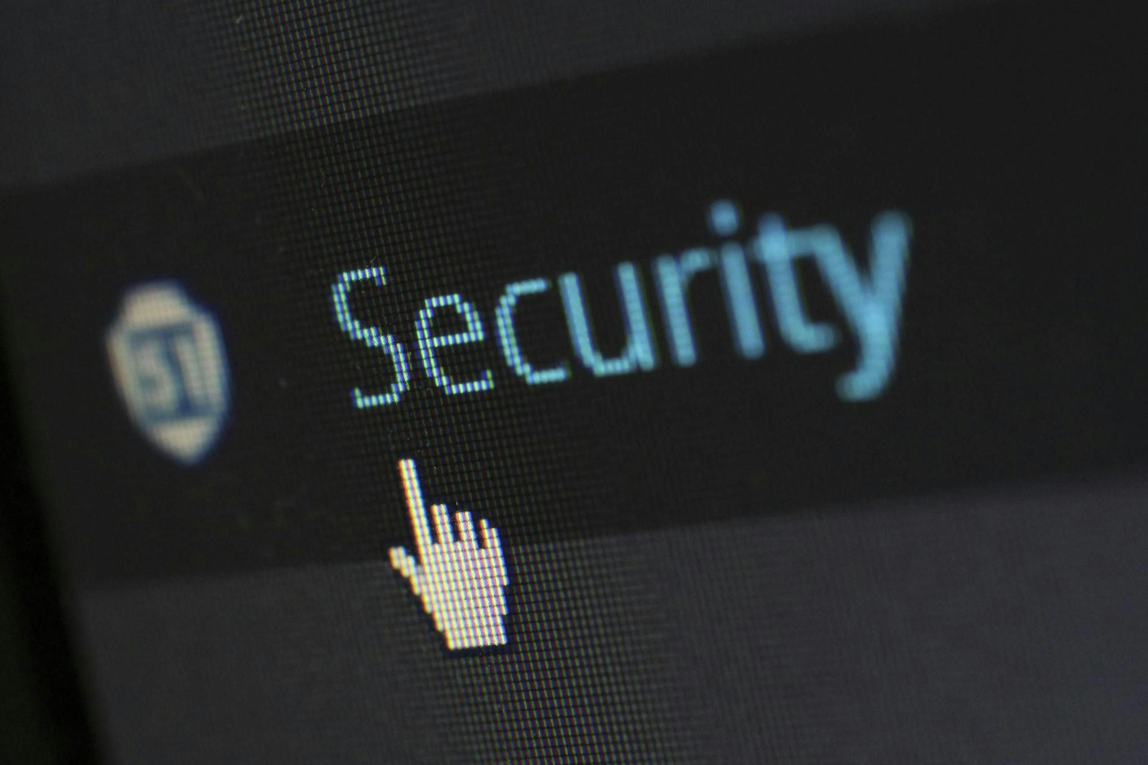 Systematic Discovery of LLM Code Vulnerabilities: Few-Shot Prompting for Black-Box Model Inversion