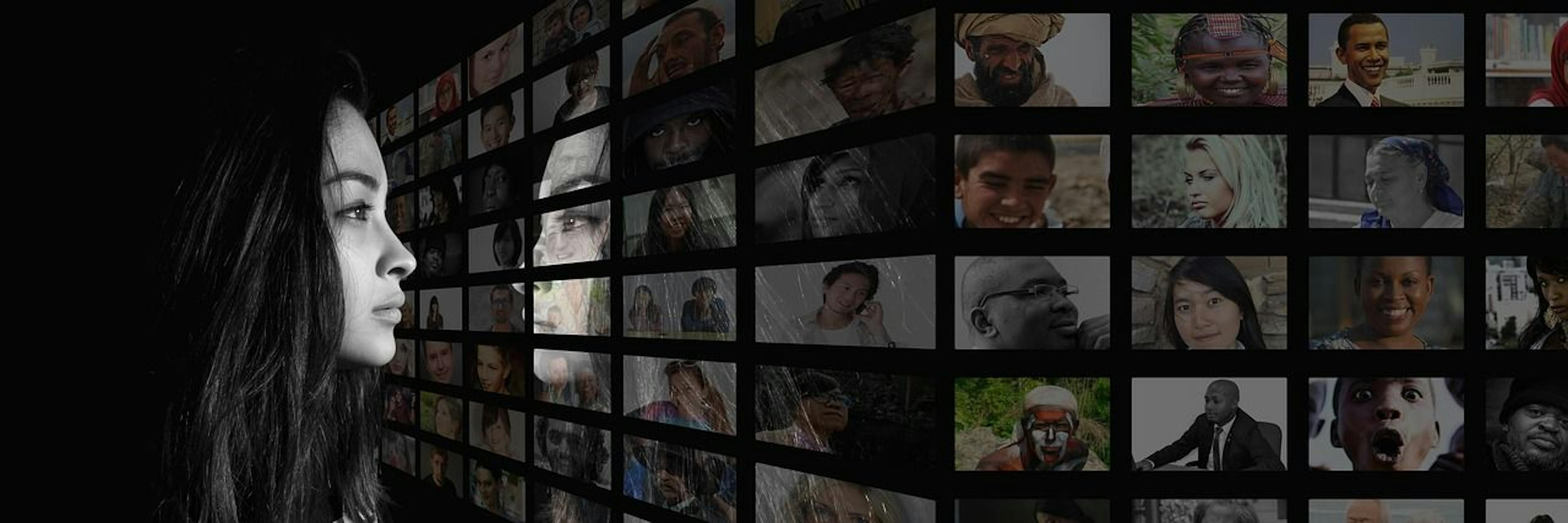 featured image - Spikes, Slumps, and Surprises: Tracking r/antiwork’s Viral Growth and Topic Stability