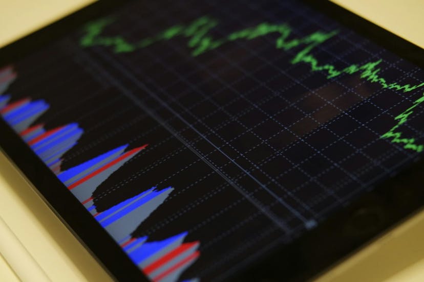 /old-stats-new-tricks-how-pcic-builds-on-decades-of-recommendation-research feature image