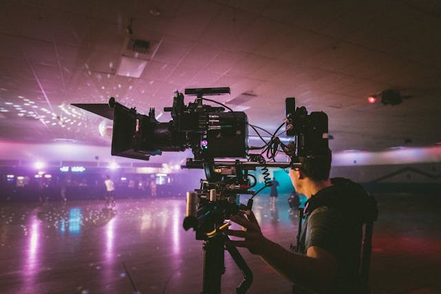 /multimodal-ai-for-high-fidelity-video-creation-and-editing feature image
