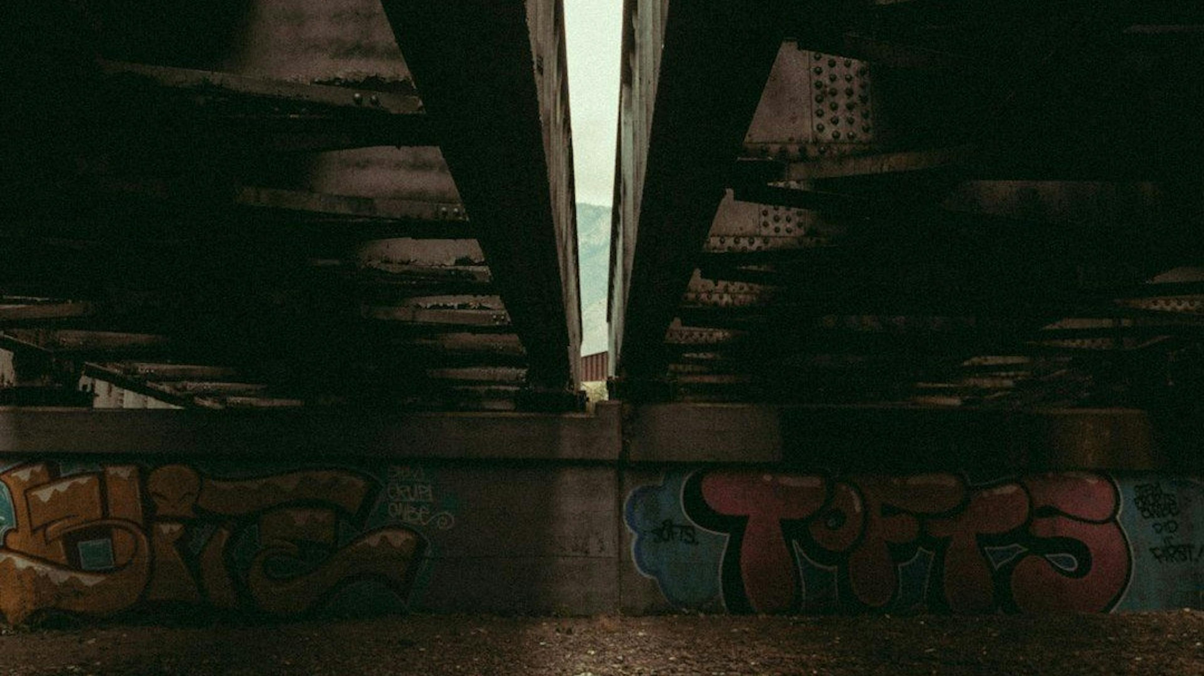 featured image - The Tuning Trifecta: UNIPELT’s Gated Symphony of BitFit, Adapter, and Prefix-Tuning