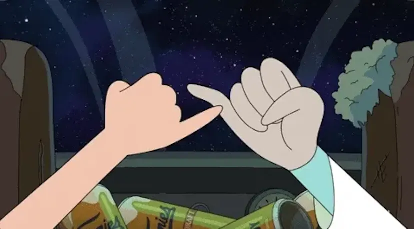 /dont-give-in-to-a-promise-of-instant-content feature image