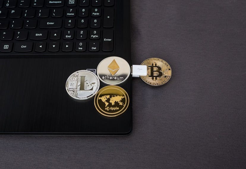 /foundational-models-for-dsic-mmic-and-ocaproof-cryptoeconomic-mechanisms feature image