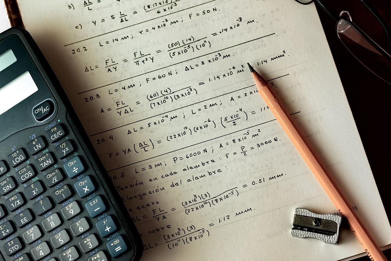 Technical Analysis Of The Correctness And Complexity Of EquivTester