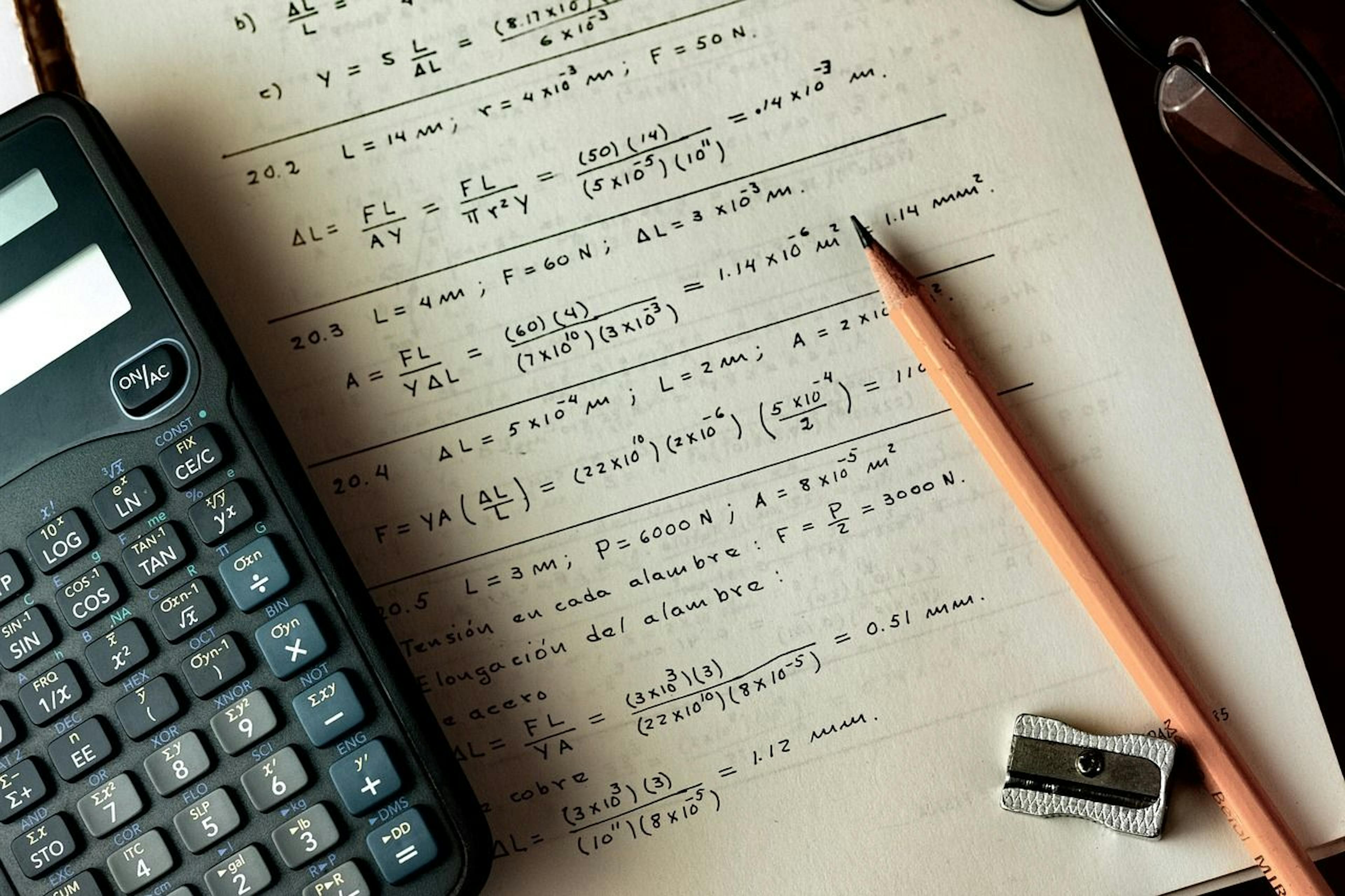 featured image - Technical Analysis Of The Correctness And Complexity Of EquivTester