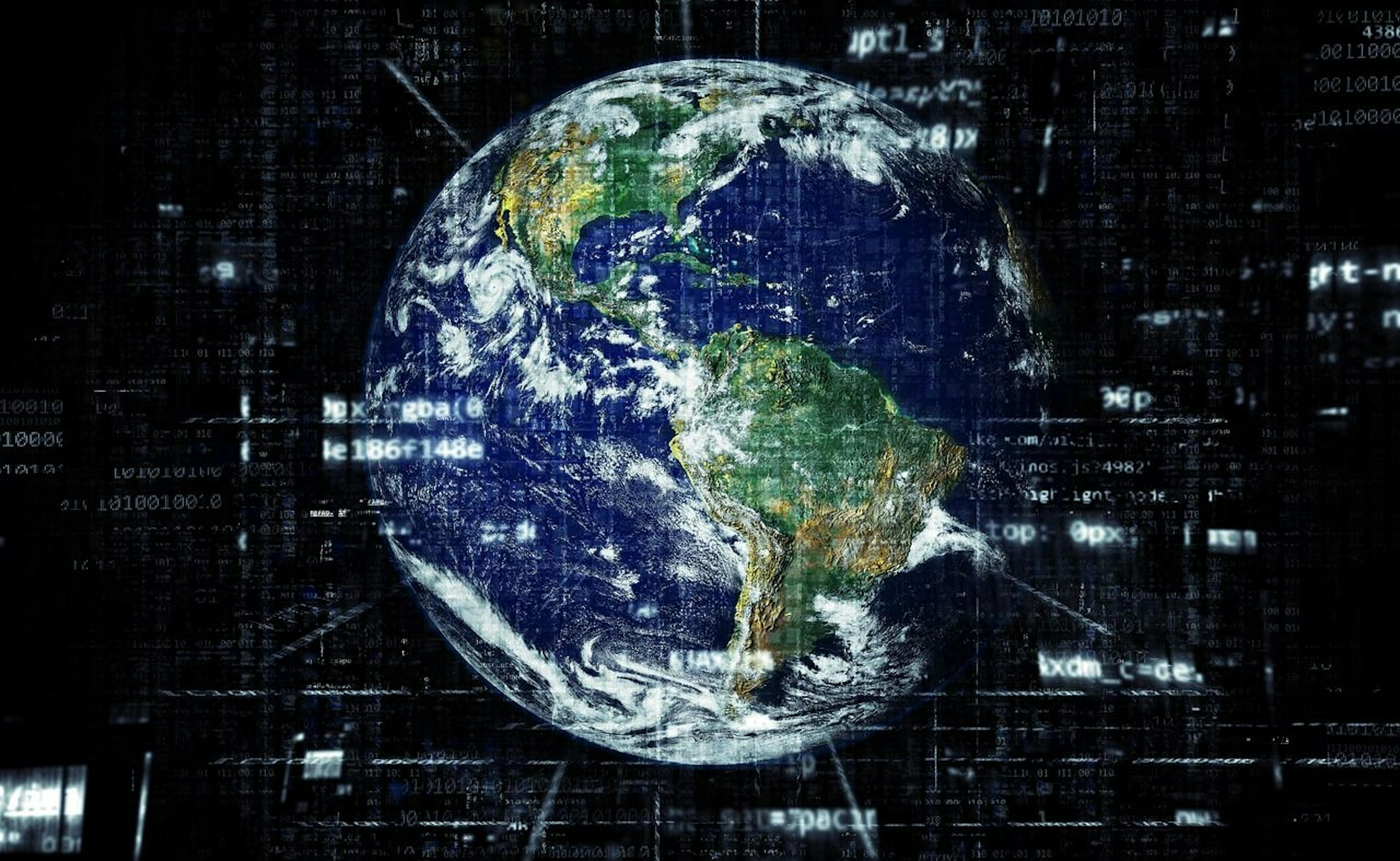 featured image - How Spatial Scientists Are Solving the Gaussian Process Scaling Challenge