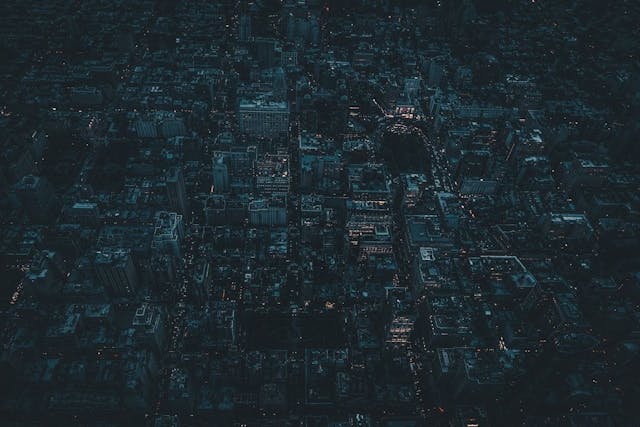 /how-pair-programming-in-code-cities-unlocked-hidden-software-insights feature image