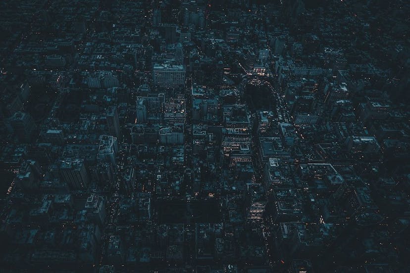 /how-pair-programming-in-code-cities-unlocked-hidden-software-insights feature image
