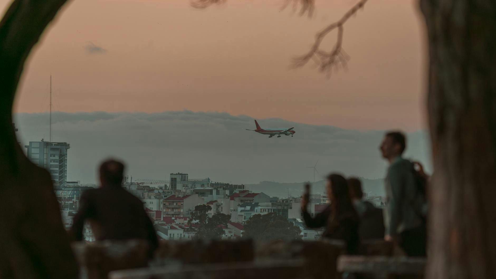 /educe-truth-bias-and-speed-up-unfolding-with-momentconditioned-diffusion feature image