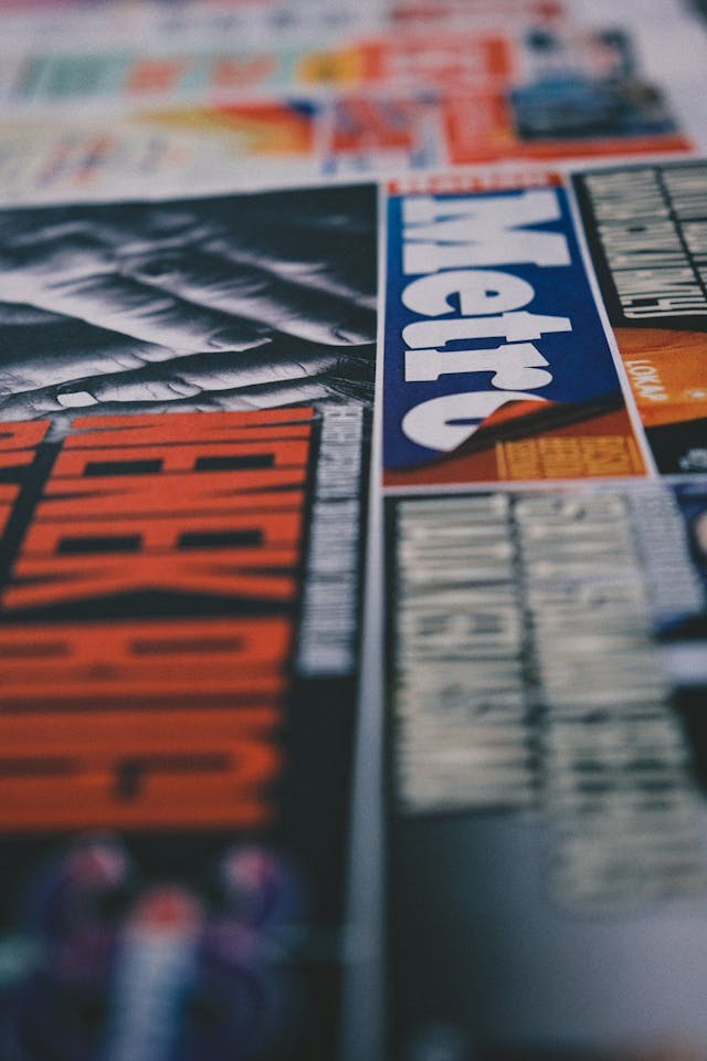/why-rantiworks-conversation-endures-beyond-the-headlines feature image