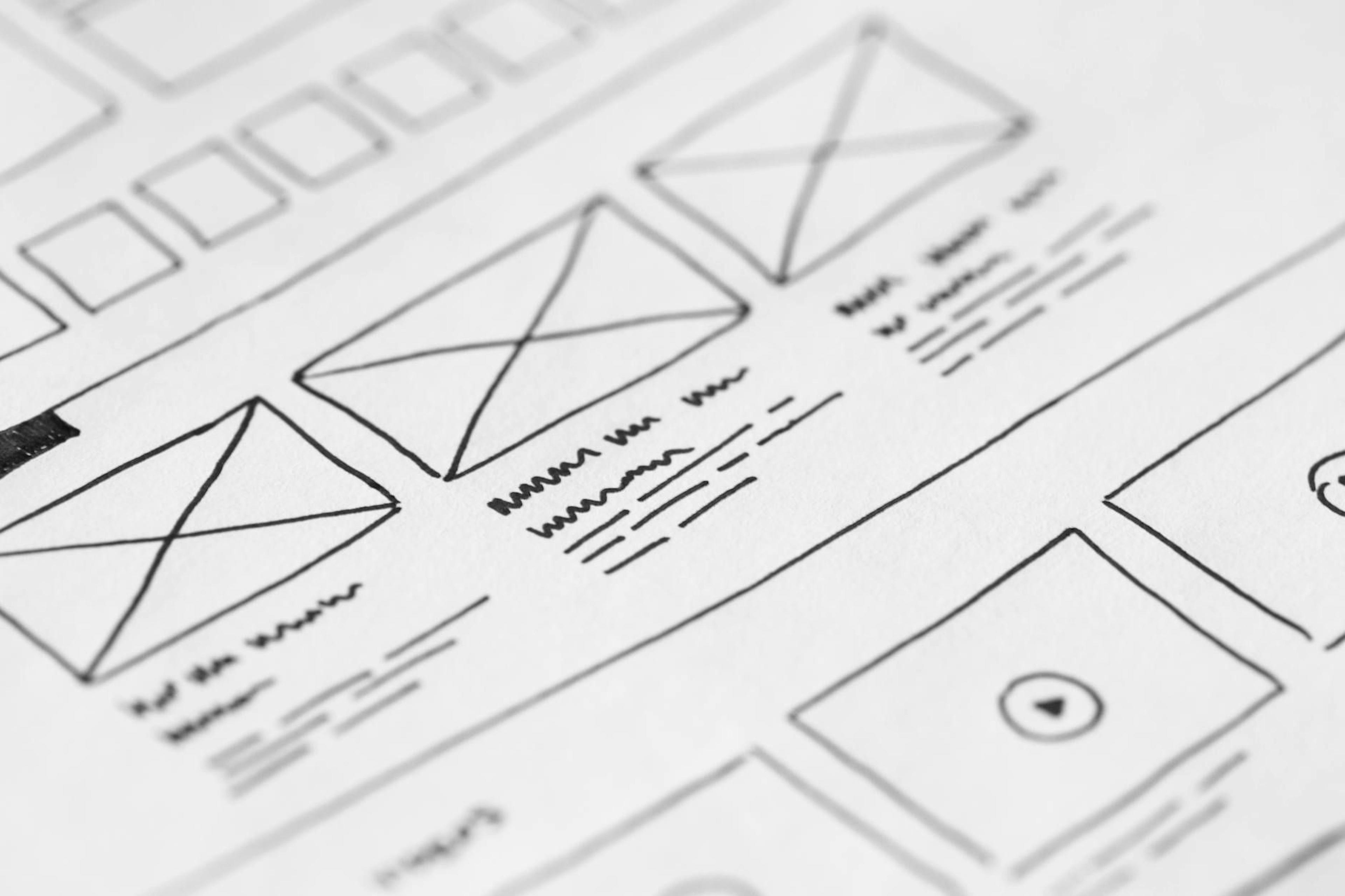 Scrape Smarter, Not Harder: Let MCP and AI Write Your Next Scraper for You