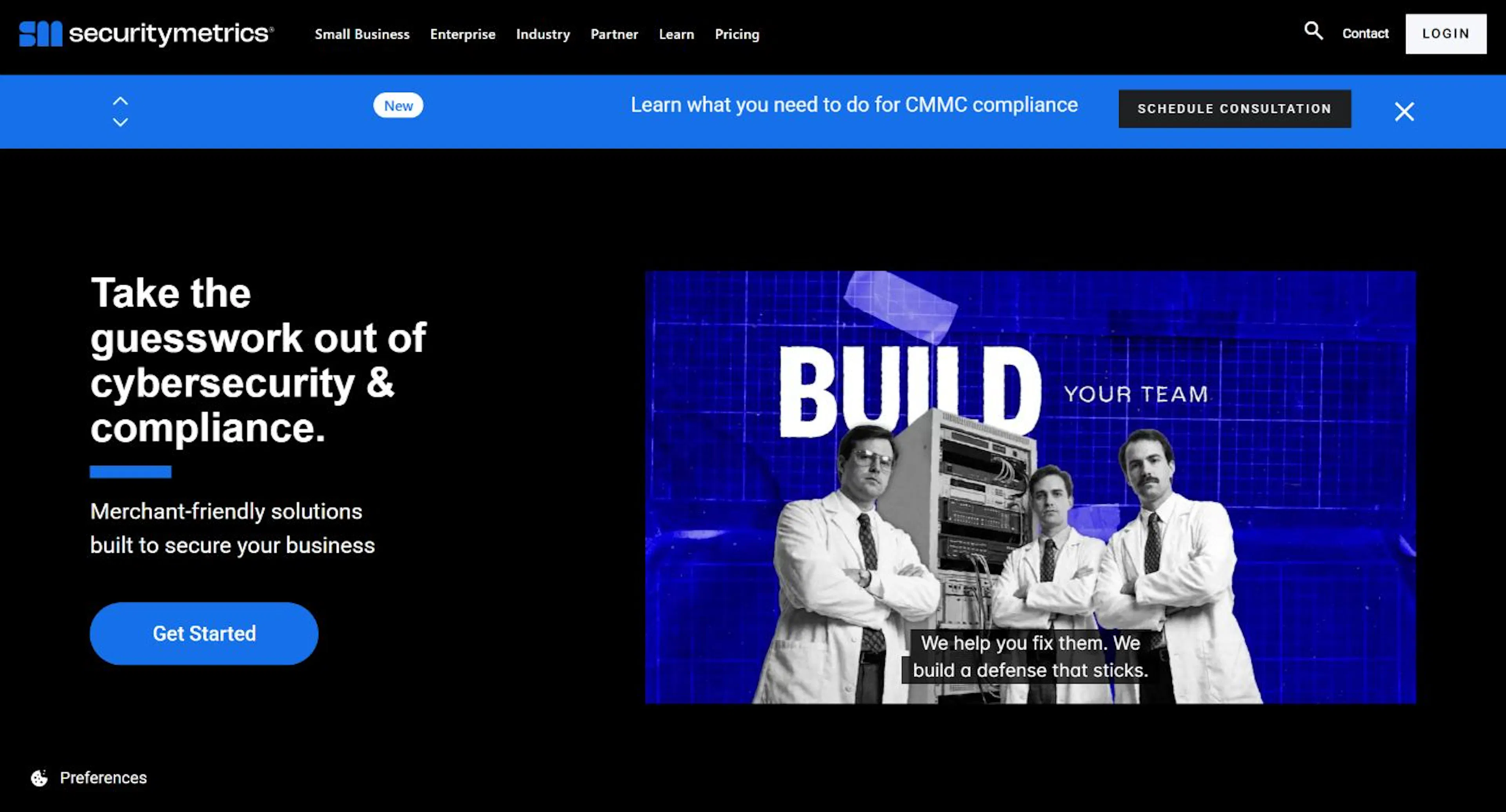 Company of the Week's image-cdb6