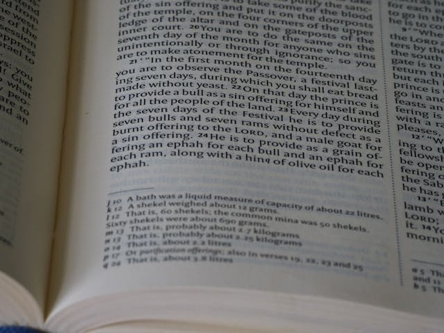 /a-three-stage-architecture-for-precision-citation-recommendation feature image
