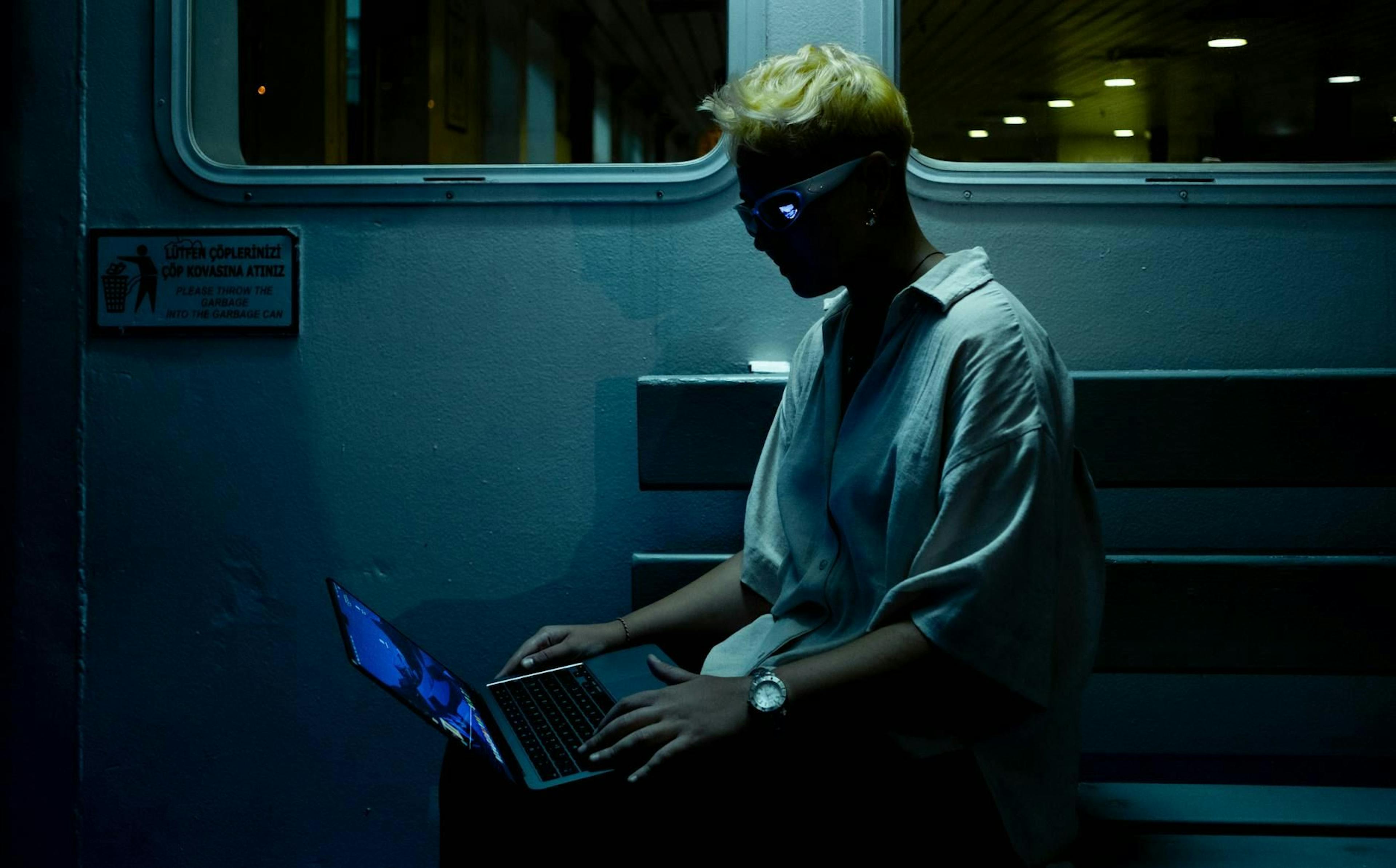 featured image - Are You Good at Spotting AI-generated Content Online?