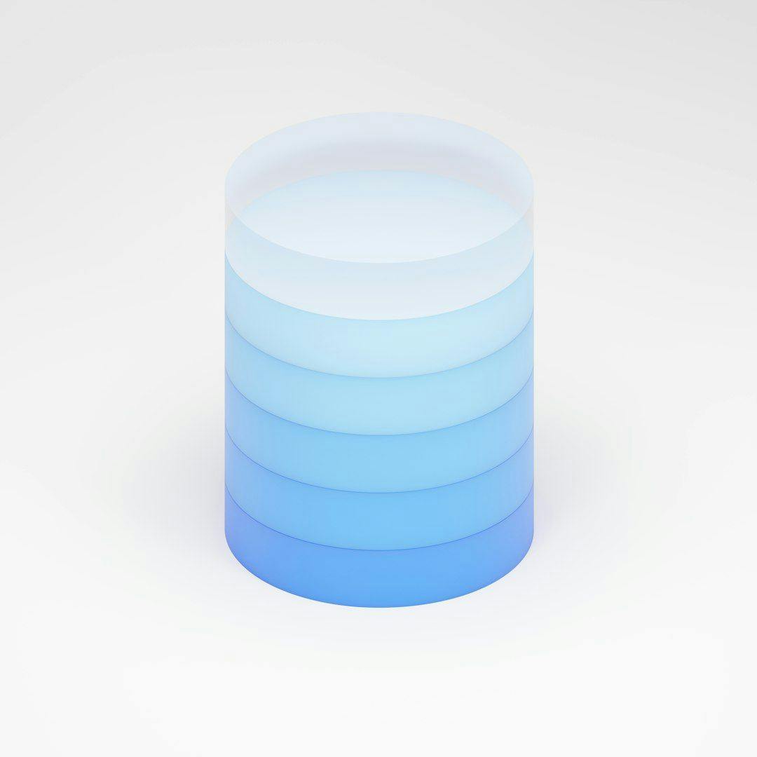 Synchronizing Data from MySQL to PostgreSQL Using Apache SeaTunnel