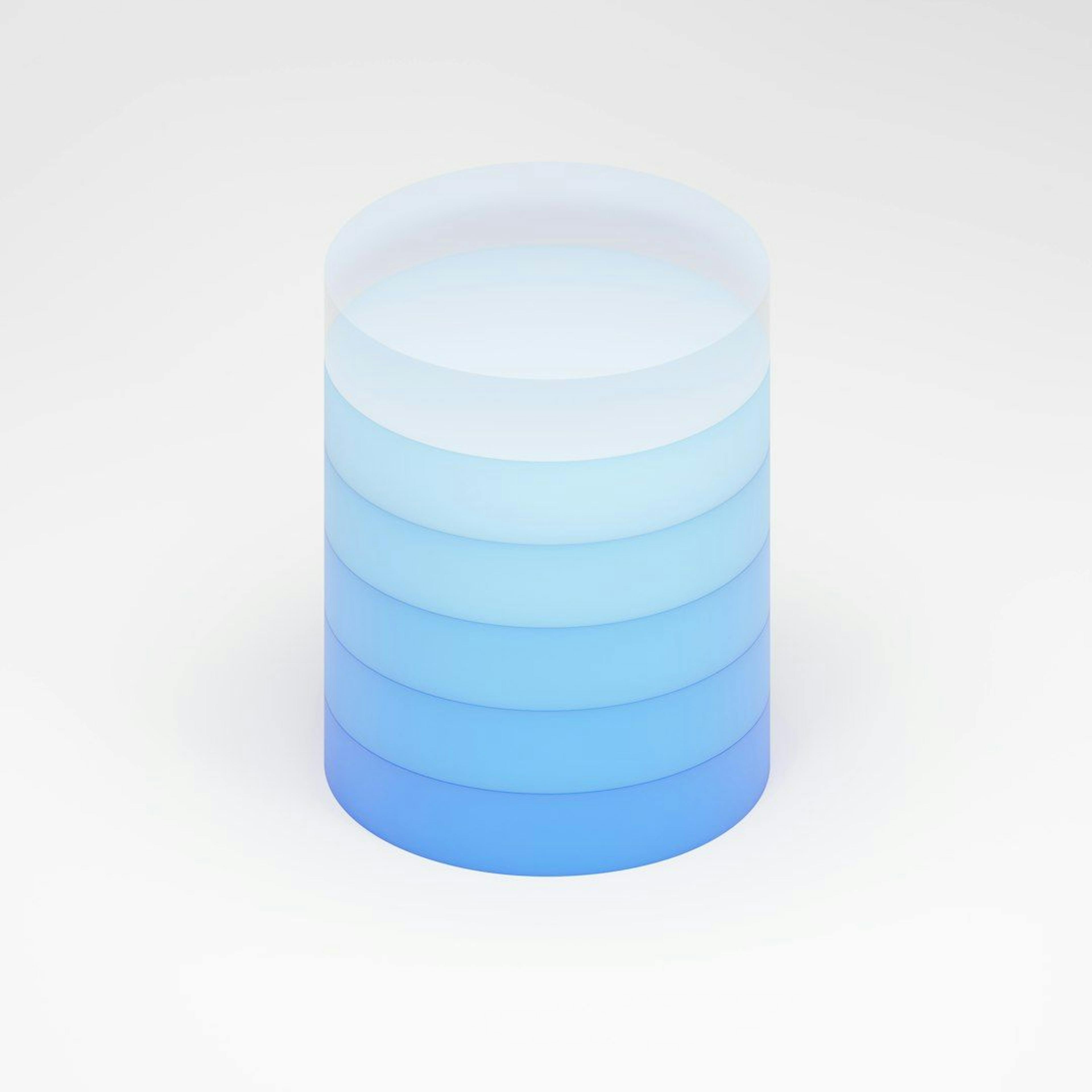 featured image - Synchronizing Data from MySQL to PostgreSQL Using Apache SeaTunnel