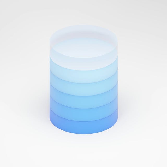 /synchronizing-data-from-mysql-to-postgresql-using-apache-seatunnel feature image