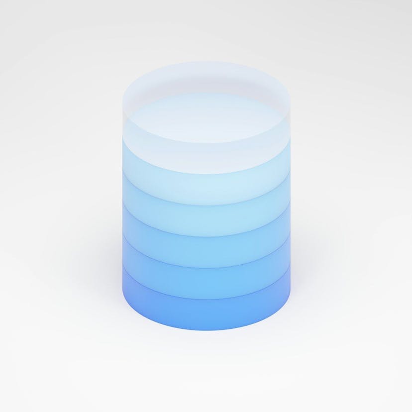 /synchronizing-data-from-mysql-to-postgresql-using-apache-seatunnel feature image