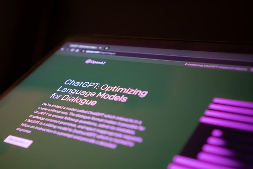 /openai-partners-with-broadcom-to-build-10gw-of-custom-ai-chips feature image