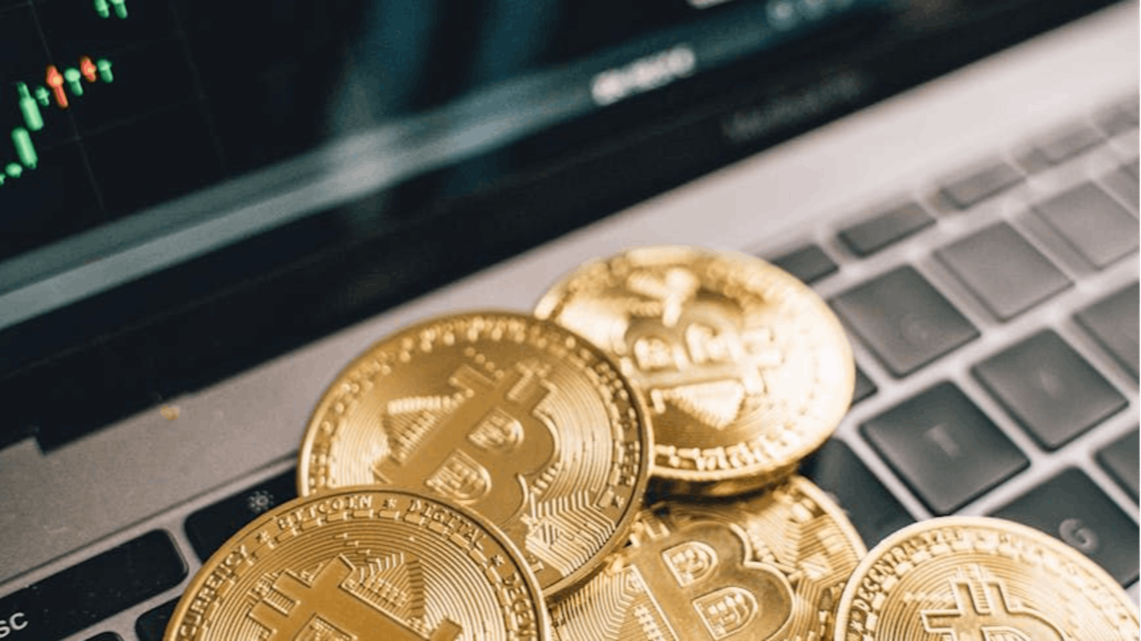 Exploring Bitcoin Sidechains and Their Use Cases | HackerNoon