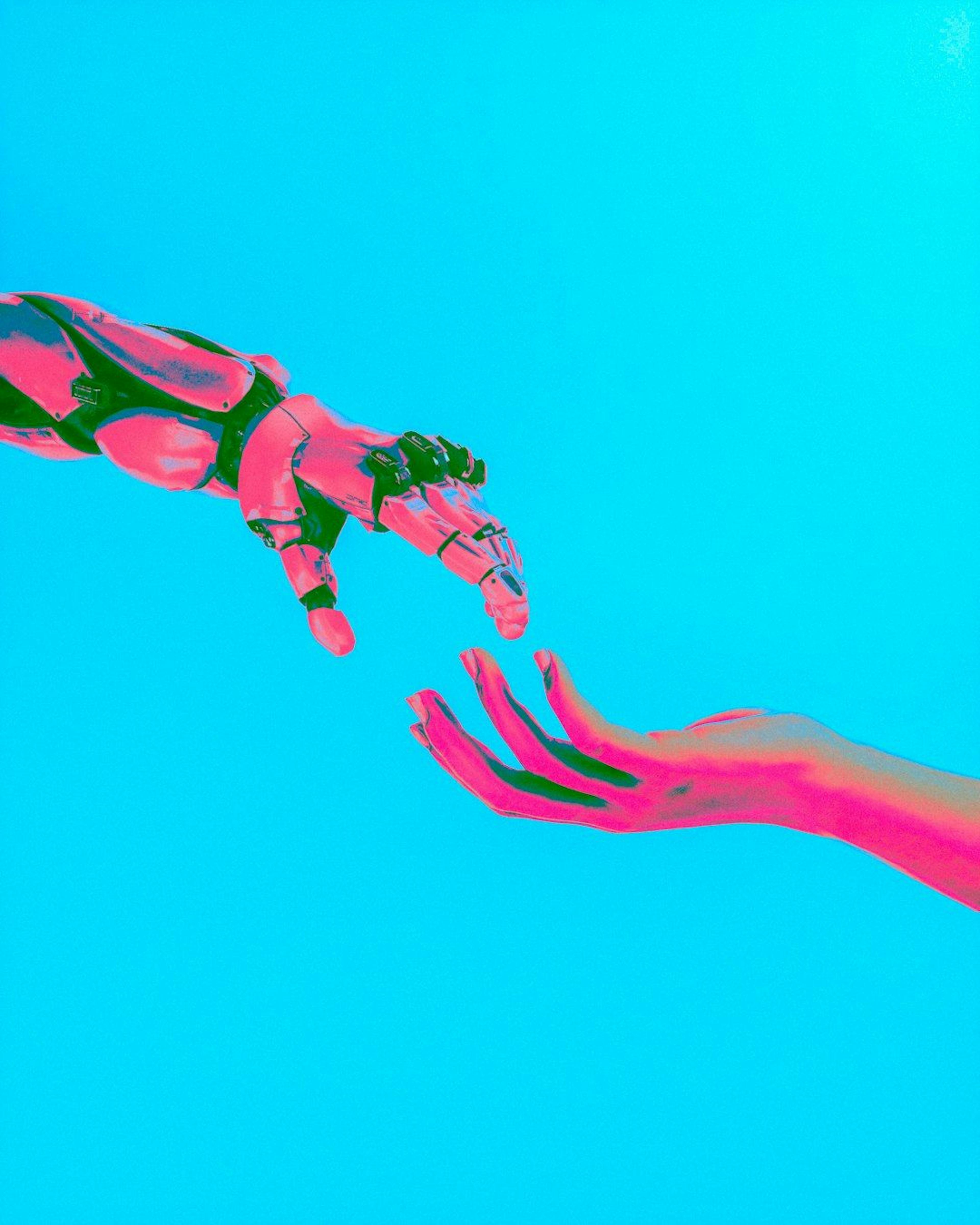 featured image - Can Smaller AI Outperform the Giants?