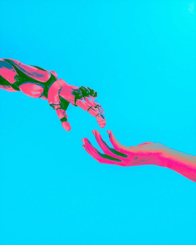 /can-smaller-ai-outperform-the-giants feature image