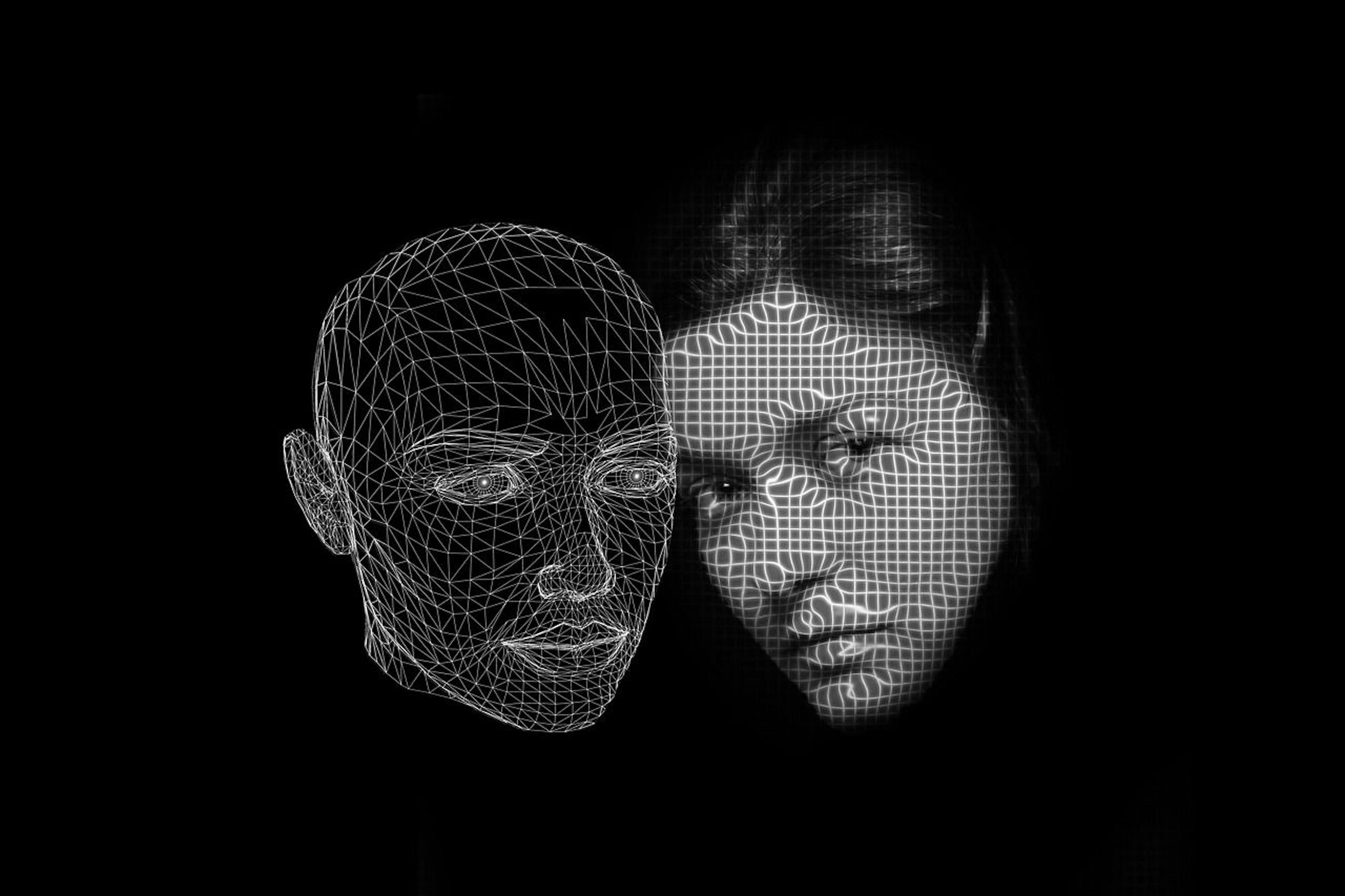 featured image - Are We Building Brain-Inspired or Just Brain-Imitating AI? The Great ANN Debate