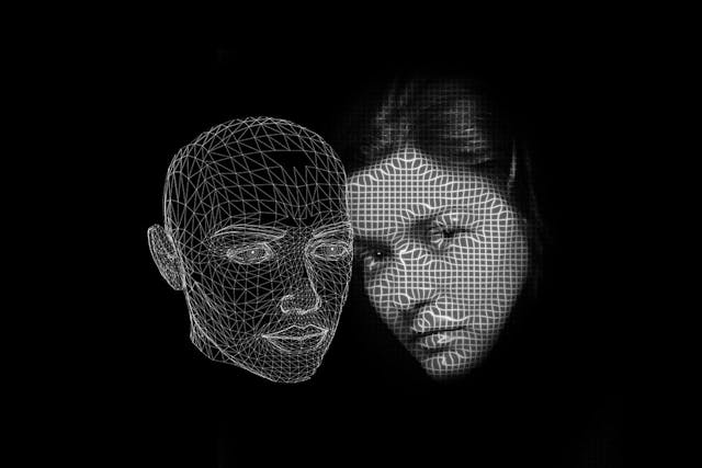 /are-we-building-brain-inspired-or-just-brain-imitating-ai-the-great-ann-debate feature image