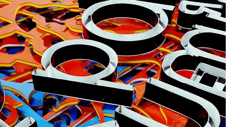 featured image - How Surveillance Capitalism Hijacks Your Autonomy – A Shocking Kantian Critique