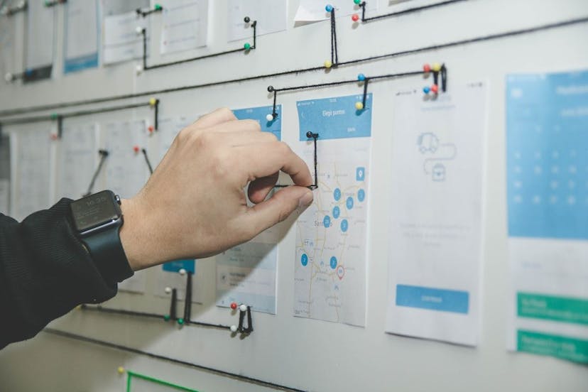 /what-bpm-pros-really-think-about-ai-and-ab-testing-process-change feature image