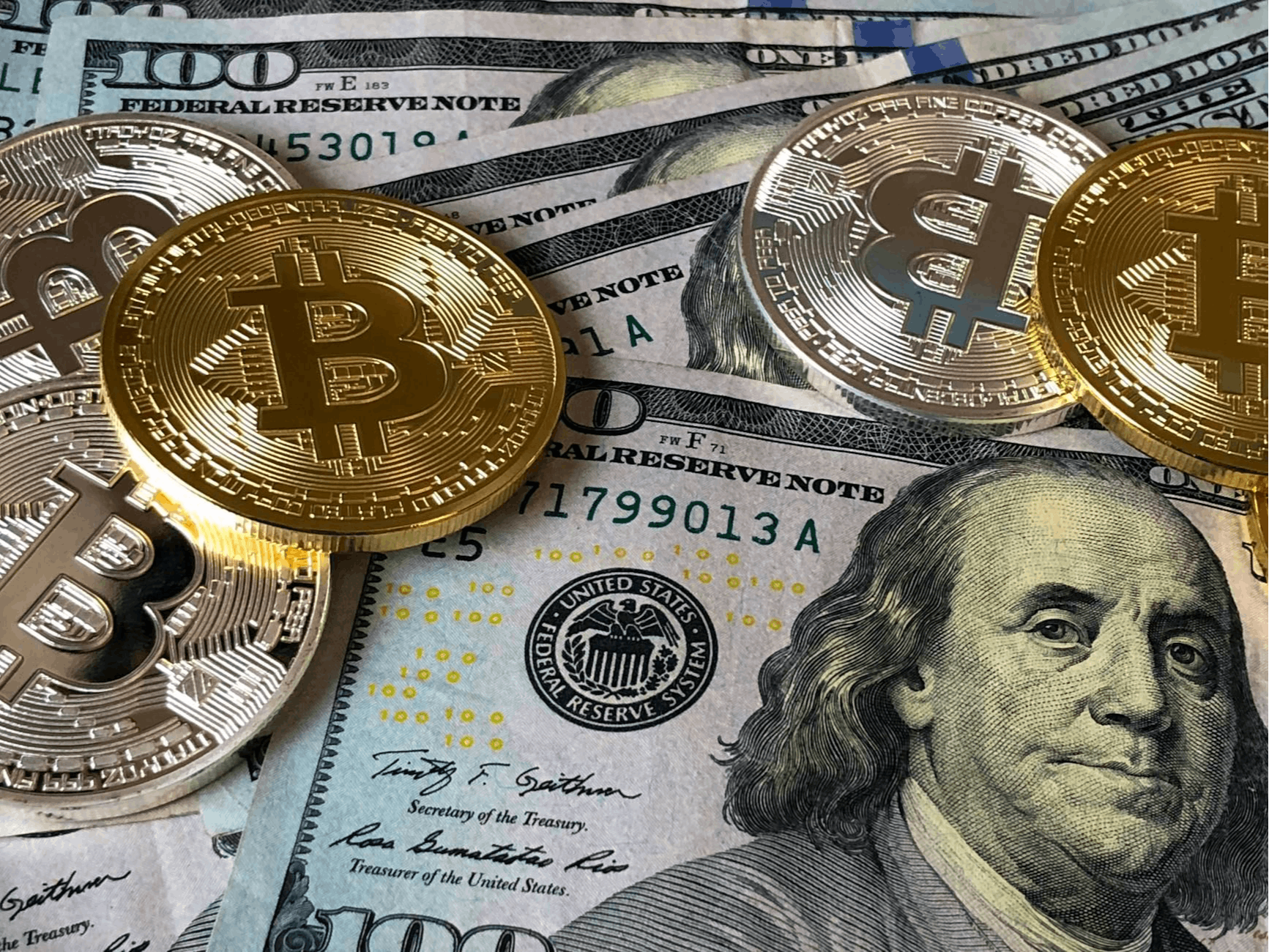 No Winners Here: Why Every “Fair” Crypto Auction Ends Up Trivial
